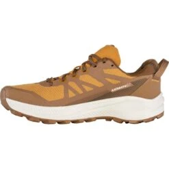 Oboz Katabatic LT Low GTX Hiking Shoe - Men's -Campmor Outdoor Clothing d 60df74e9 cbee 4b06 9997 fa5f12e0a3b7