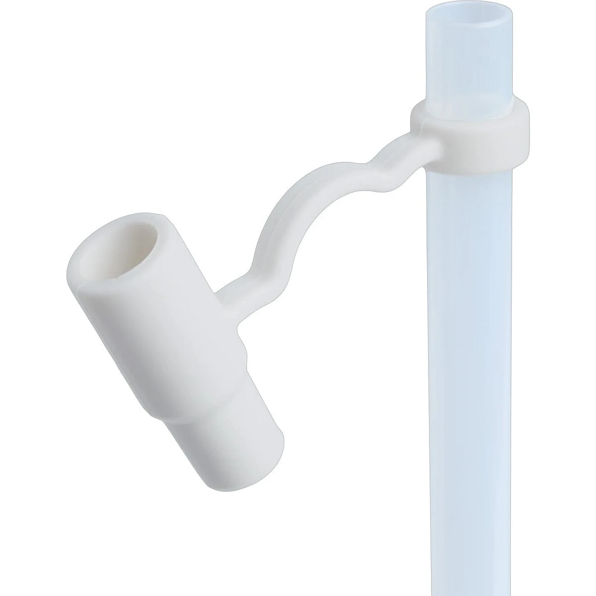 Stanley The Quencher Tumbler Boot 40oz + Straw Cover 4 Stanley The Quencher Tumbler Boot 40oz + Straw Cover - Image 4