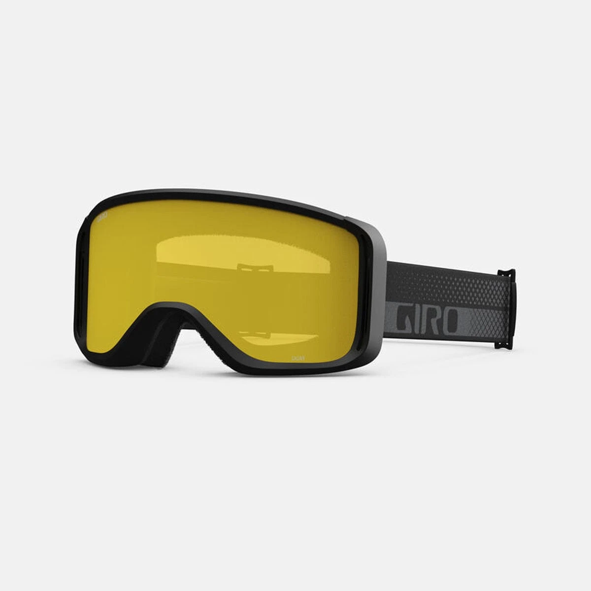 Giro Sagen Snow Goggle 4 Giro Sagen Snow Goggle - Image 4