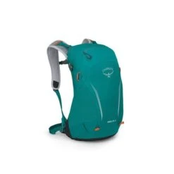 Osprey Hikelite 18 Daypack -Campmor Outdoor Clothing d 63ca7480 e2ce 4996 9c0a fe799279c21e