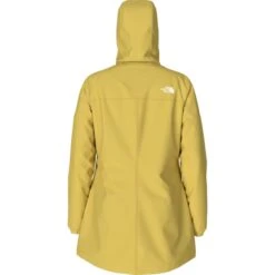 The North Face Women's Antora Parka 14 The North Face Women's Antora Parka -Campmor Outdoor Clothing d 661862cb 25c3 4e4e 886b 254fd02f41fd