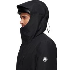 Mammut Fall Line HS Thermo Hooded Jacket Men 22 Mammut Fall Line HS Thermo Hooded Jacket Men -Campmor Outdoor Clothing d 6621f2f4 197e 4ad0 be36 db9dd5e1bfe5