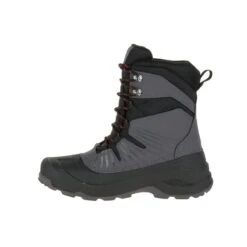 Kamik Iceland Men's Winter Boots -Campmor Outdoor Clothing d 68e5571a 467b 47de bf10 ab23d96767cf