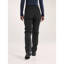 Arc'teryx Women's Gamma MX Pant 9 Arc'teryx Women's Gamma MX Pant -Campmor Outdoor Clothing d 6cd71e96 af52 4720 9e51 b9f475c12ff8