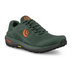 Topo Terraventure 4 Trail Runner - Mens -Campmor Outdoor Clothing d 6cf5a01b 9200 45f3 a2d7 9091f2eff318