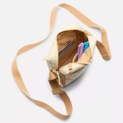 Columbia Zigzag II Side Bag -Campmor Outdoor Clothing d 6d773686 0376 4dc1 a38d f757b1a72b8c