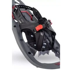 Tubbs Flex TRK Snowshoes -Campmor Outdoor Clothing d 70af5e83 fb75 4dba b276 7e16f4cf2091