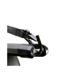 Yakima HD Hook Strap Pair - 10ft Heavy-Duty Tie Down Straps with Vinyl Coated Hooks 8 Yakima HD Hook Strap Pair - 10ft Heavy-Duty Tie Down Straps with Vinyl Coated Hooks -Campmor Outdoor Clothing d 711a41c5 f5b8 42cc b6eb dbd286497980