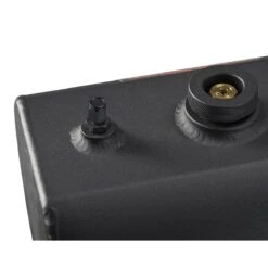 Yakima RoadShower 10G - 10 Gallon Road Shower 7 Yakima RoadShower 10G - 10 Gallon Road Shower -Campmor Outdoor Clothing d 71e610bf a54c 4e33 b976 c0a6dabefbb9