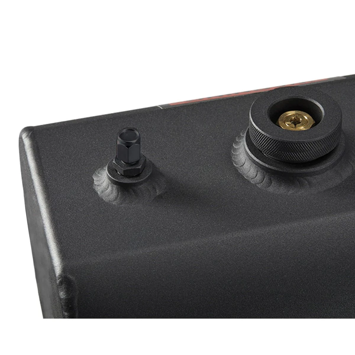 Yakima RoadShower 10G - 10 Gallon Road Shower 4 Yakima RoadShower 10G - 10 Gallon Road Shower - Image 4