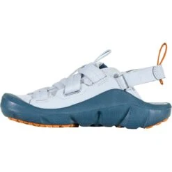 Oboz Women's Whakatā Off-Road Hiking Shoe -Campmor Outdoor Clothing d 7263f1cb e6e4 4372 9ff4 57e44b558c1b