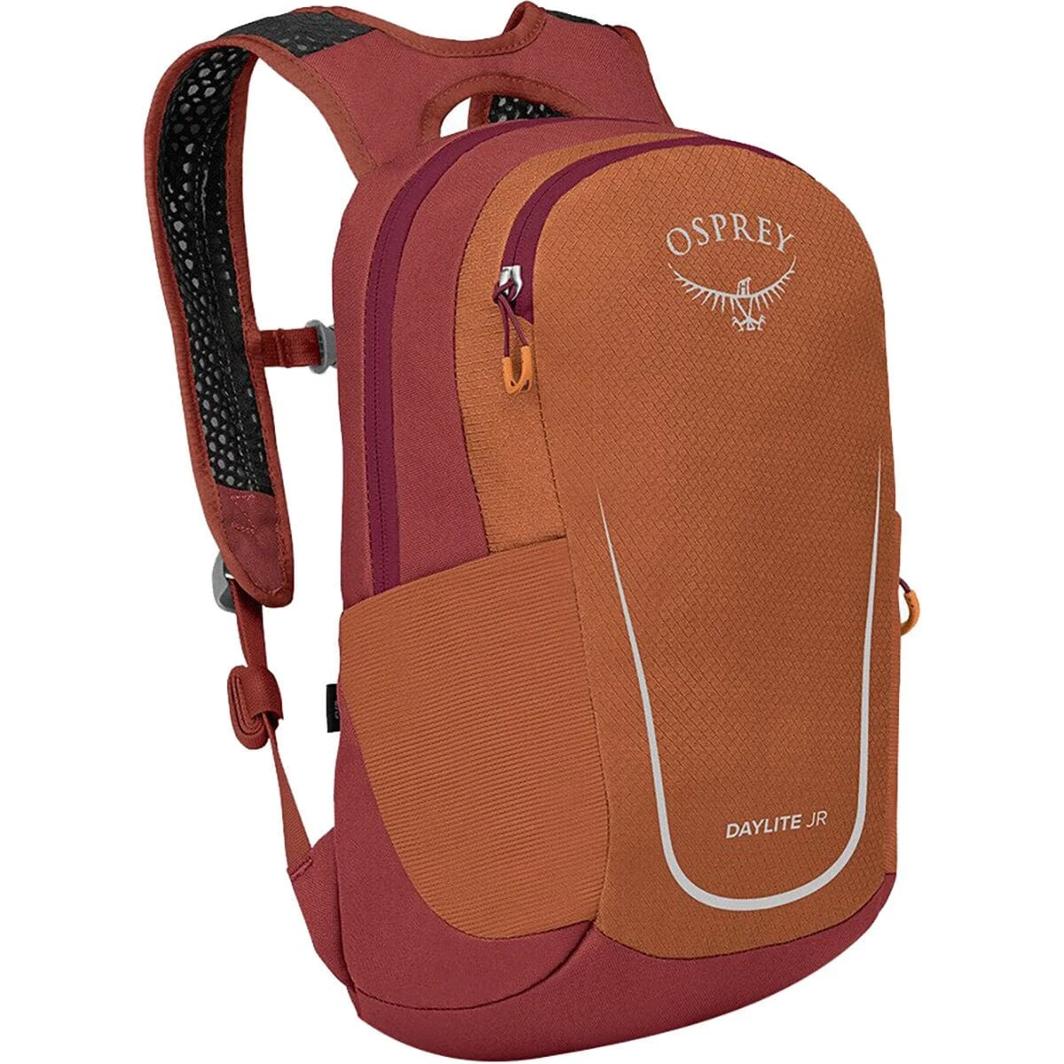 Osprey Daylite Jr. Pack 8 Osprey Daylite Jr. Pack - Image 8