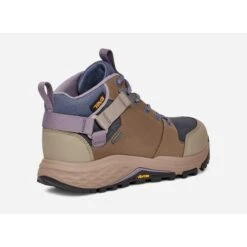 Teva Women's Grandview Goretex Boot -Campmor Outdoor Clothing d 7378de49 e428 4c0d 94e0 4a35f689a015