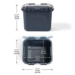 Gregory Alpaca Camp Box 50L 7 Gregory Alpaca Camp Box 50L -Campmor Outdoor Clothing d 73b442b3 7032 4c15 9b0a 8f2fbfe817e7