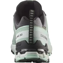 Salomon Women's XA Pro 3D V9 Gore-Tex Trail Running Shoes -Campmor Outdoor Clothing d 756f08d8 66ac 46bf 861f b84243fadd8b