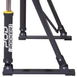 GCI Outdoor Pod Rocker Chair – Portable Spring-Action Rocking Camp Chair with Mesh Back -Campmor Outdoor Clothing d 76b95fa8 3feb 4b01 849d 41f79834cf3b