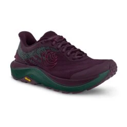 Topo Ultraventure 4 Trail Running Shoe - Women -Campmor Outdoor Clothing d 7745daeb e38f 4158 9b6a 716cbc7a28fb
