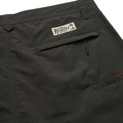 Howler Brothers Horizon Hybrid Shorts 8 Howler Brothers Horizon Hybrid Shorts -Campmor Outdoor Clothing d 788b5dd8 13d5 43d5 b2a3 0548f65f7639