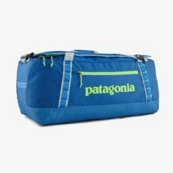 Patagonia Black Hole 70L Duffel 29 Patagonia Black Hole 70L Duffel -Campmor Outdoor Clothing d 793d3711 93a3 4a6c 98bb cdf0c0b879cd