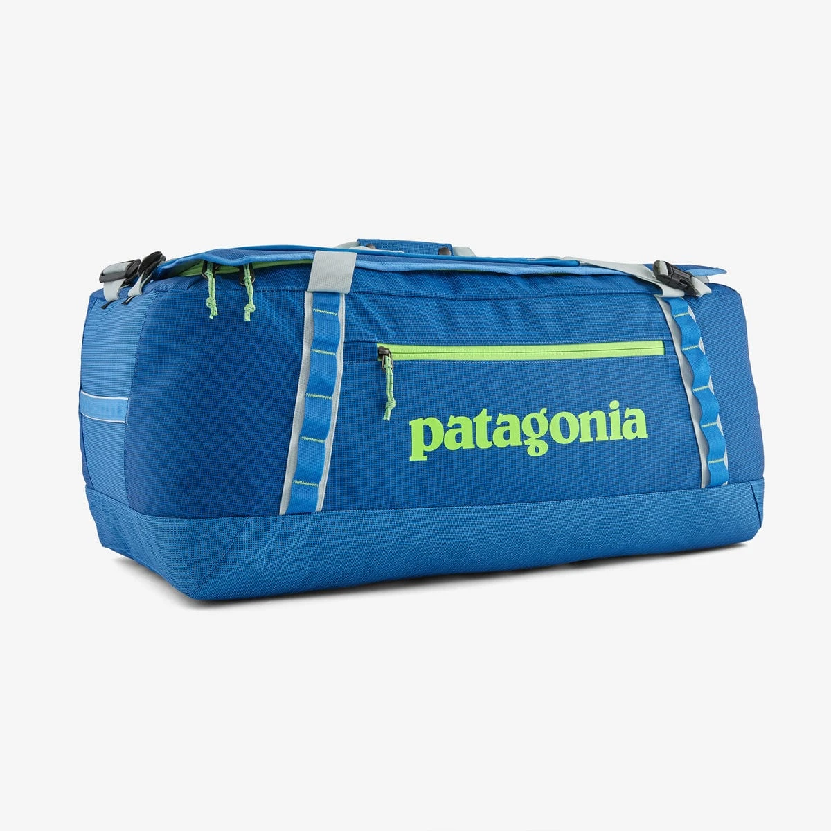 Patagonia Black Hole 70L Duffel 10 Patagonia Black Hole 70L Duffel - Image 10