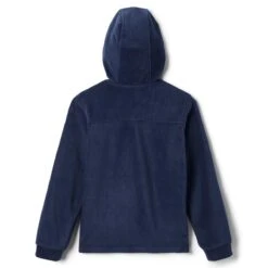 Columbia Youth Boys Steens™ II Fleece Hoodie 7 Columbia Youth Boys Steens™ II Fleece Hoodie -Campmor Outdoor Clothing d 7a29deb0 955a 4e3c 87a8 c3b6c9800745