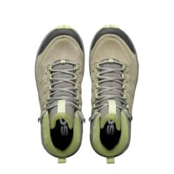 Scarpa Rush 2 Pro Mid GTX Hiking Boot - Women's 8 Scarpa Rush 2 Pro Mid GTX Hiking Boot - Women's -Campmor Outdoor Clothing d 7a3ef54f 4c39 450a a5ec d5230bfc3d8e