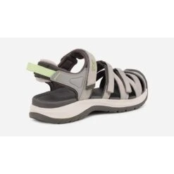 Teva Tirra Sport Closed Toe Sandal CT - Womens 9 Teva Tirra Sport Closed Toe Sandal CT - Womens -Campmor Outdoor Clothing d 7ba10287 b5a6 4cf2 952e 614dc397d446