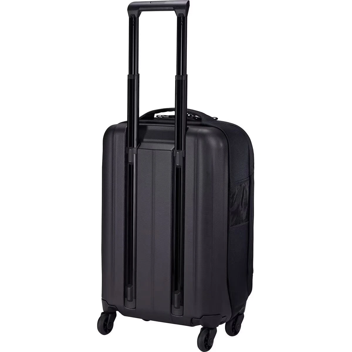 Thule Subterra Carry On 35L/55cm Spinner 4 Thule Subterra Carry On 35L/55cm Spinner - Image 4