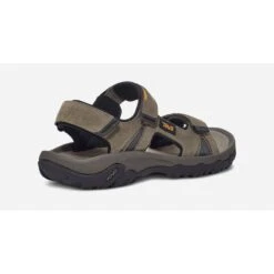 Teva Katavi 2 Sandal - Mens 9 Teva Katavi 2 Sandal - Mens -Campmor Outdoor Clothing d 7ed7d520 8387 4d2e bb48 f7a5e621d2d4