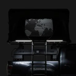 IKamper Skycamp 3.0 DLX RoofTop Tent -Campmor Outdoor Clothing d 7f1cacf8 f43a 4ff2 ada6 a1bf03f3af53