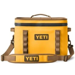 Yeti Hopper Flip 18 Soft Cooler – Rugged Leakproof Portable Insulated Bag -Campmor Outdoor Clothing d 826e42b4 57ac 4881 b0da 4b5c01e149d7