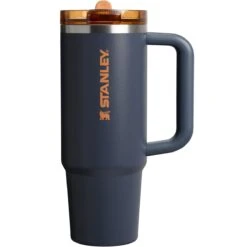 Stanley The Quencher ProTour Flip Straw 30 Oz. Tumbler -Campmor Outdoor Clothing d 832915f6 c1f4 46b4 80e3 7f90e1a358f4