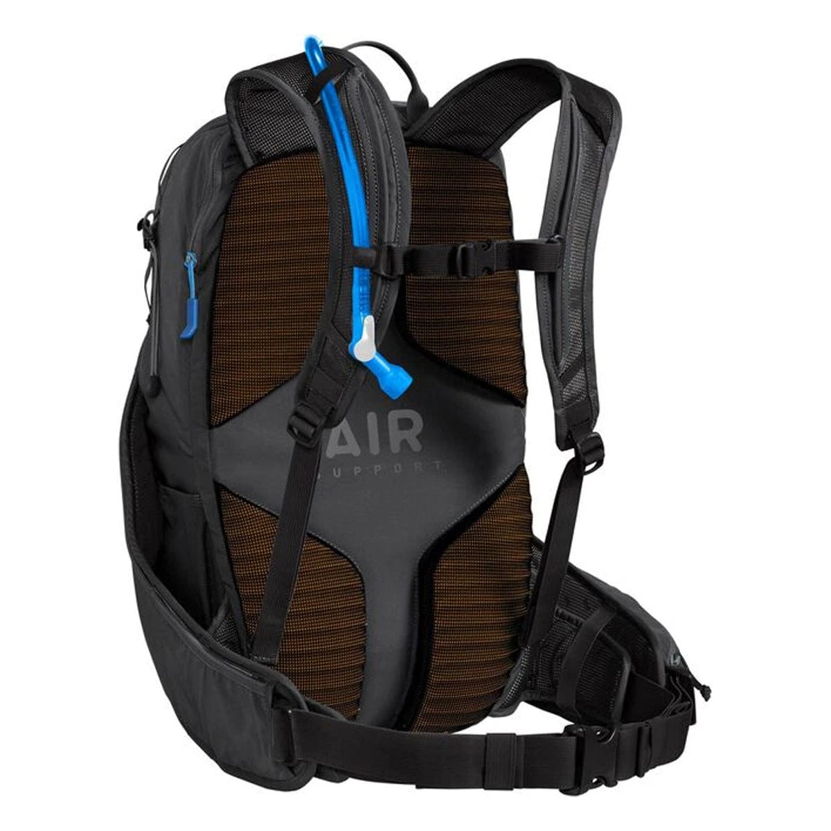 CamelBak Fourteener 26 Hydration Pack 2 CamelBak Fourteener 26 Hydration Pack - Image 2