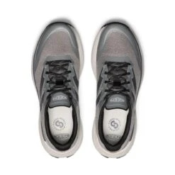 Keen Men's WK500 Walking Shoe 9 Keen Men's WK500 Walking Shoe -Campmor Outdoor Clothing d 85283445 ea09 496d b641 73ac9669b46d