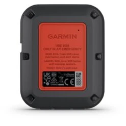 Garmin InReach Messenger GPS -Campmor Outdoor Clothing d 8723b2df f6ae 42ce b89f 6bd58de568c6