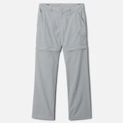 Columbia Girls Silver Ridge IV Convertible Pant