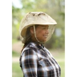 Coghlan's No-See-Um Head Net -Campmor Outdoor Clothing d 8915750c e4c8 4cc1 8df3 2ceef6359ded