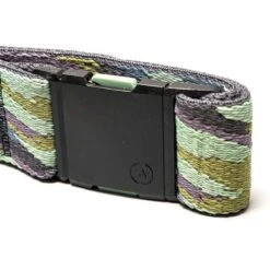 Arcade Brushstroke Belt 7 Arcade Brushstroke Belt -Campmor Outdoor Clothing d 89569de9 412b 4fd1 abc2 d5dde449ad7b