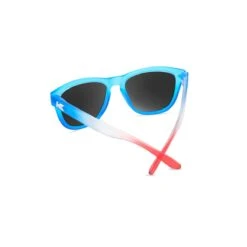 Knockaround Kids Premiums Sunglasses - Rocket Pop -Campmor Outdoor Clothing d 8a1fd93d 7c5e 4bf3 b2d1 9fb621731e33