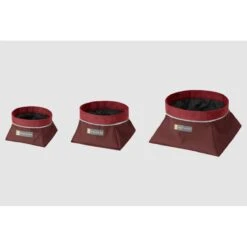 Ruffwear Quencher Packable Bowl 13 Ruffwear Quencher Packable Bowl -Campmor Outdoor Clothing d 8bd78f29 e793 41c9 9325 fbf3ead704d0