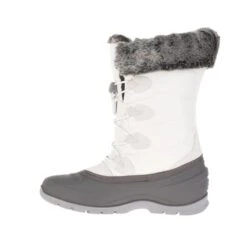 Kamik Momentum 3 Women's Winter Boots 17 Kamik Momentum 3 Women's Winter Boots -Campmor Outdoor Clothing d 8d64e354 4cea 466f 9d6d 39225dbe3c4b