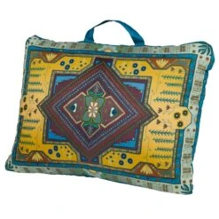 Kelty Jeanie's Blanket -Campmor Outdoor Clothing d 8d9d16b5 7c86 44f6 8e65 b2ae17006667