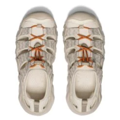 Keen Women's Hyperport H2 Sandal 21 Keen Women's Hyperport H2 Sandal -Campmor Outdoor Clothing d 8e5aba09 e2b1 4ded 9194 d544161aa4f8