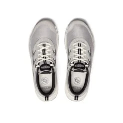 Keen Men's Hightrail Vented Hiking Shoe 9 Keen Men's Hightrail Vented Hiking Shoe -Campmor Outdoor Clothing d 8ef152f6 c9a7 43c6 9029 5e99c06863c5