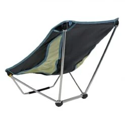 Grand Trunk Mayfly Chair -Campmor Outdoor Clothing d 9008400b 15ae 4b21 ae25 3fadb0e735c5