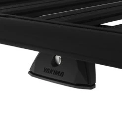 Yakima Track Towers 2 Pack -Campmor Outdoor Clothing d 90ff55cb 8b5b 4a1e 9d2c 2c68b6f1ebe6