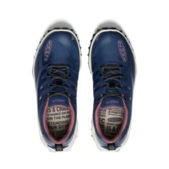 Keen Women's Zionic Waterproof Shoe -Campmor Outdoor Clothing d 912f7bd9 ea2e 4871 a038 37df05a3da1e