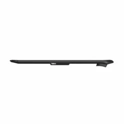 Thule Caprock Large Platform Rack 11 Thule Caprock Large Platform Rack -Campmor Outdoor Clothing d 9227b726 f287 4811 8993 e4584335aa06