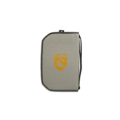 NEMO EQUIPMENT Nemo Moonlander Dual Height Table -Campmor Outdoor Clothing d 93c34781 de8b 4818 af6f 624d796a070a