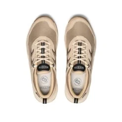 Keen Men's Wide Hightrail Waterproof Hiking Shoe 9 Keen Men's Wide Hightrail Waterproof Hiking Shoe -Campmor Outdoor Clothing d 95692e0e 0400 4896 8b6e c833ab8f1d28